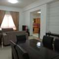 BHD 280/month,  Furnished,  1 BR,  100 Sq. Meter,  1 Bhk Fully Furnished Flat Available In Sanabis Call Aleena