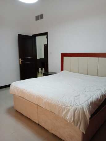 Sanabis, Apartments, Flats, Houses & Villas, BHD 280/month,  Furnished,  1 BR,  100 Sq. Meter,  1 Bhk Fully Furnished Flat Available In Sanabis Call Aleena