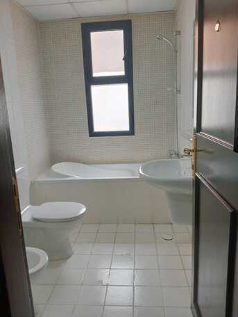 Sanabis, Apartments, Flats, Houses & Villas, BHD 280/month,  Furnished,  1 BR,  100 Sq. Meter,  1 Bhk Fully Furnished Flat Available In Sanabis Call Aleena