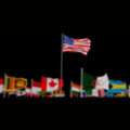 Patriotic Flags For Sale: Durable Options For Homes And Events