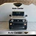BHD 6800,  SUZUKI JIMNY 2023 SILVER,  2023,  Automatic,  67000 KM,