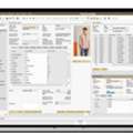 ERP For Garment Manufacturers: Streamline Production, Inventory, And Business Growth