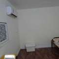 SAR 650/month,  12 Sq. Meter,  Room For Executive Bachelors Available At Sulaimaniya/Olaya - Rent SAR 650