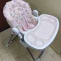SAR 1,  Oil Heater, Air Cooler, Washing Machine, Baby High-chair For Sale
