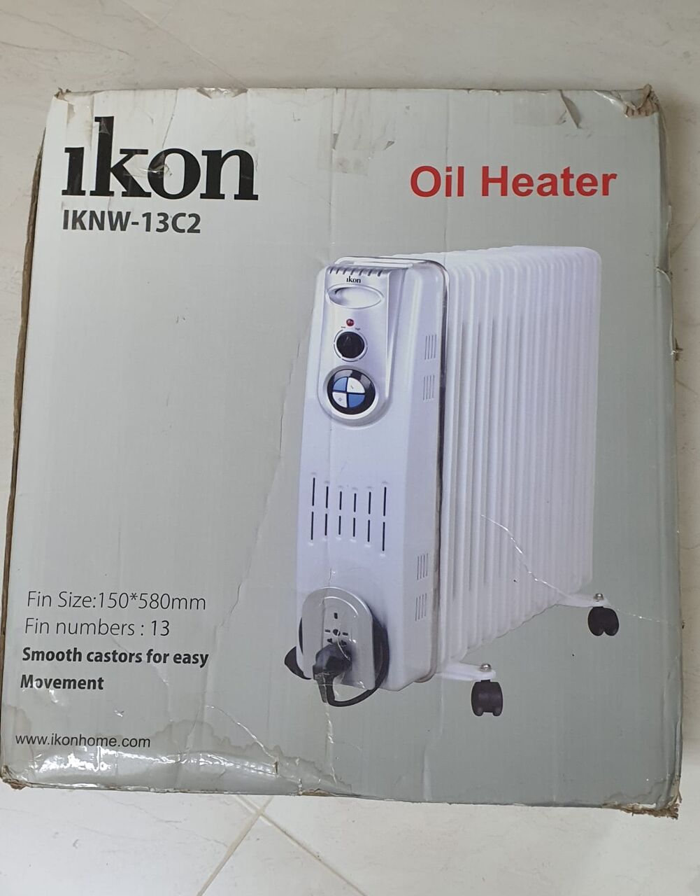 Riyadh, Household Items, SAR 1,  Oil Heater, Air Cooler, Washing Machine, Baby High-chair For Sale