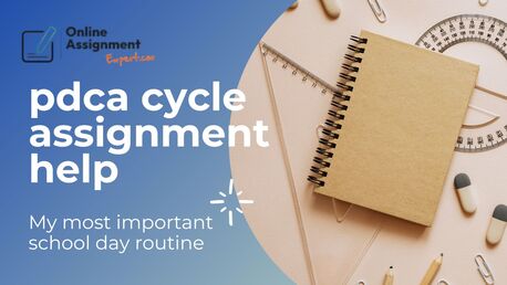 Melbourne, Books, AUD 1,  PDCA Cycle Assignment Help In Australia &ndash; Expert Assistance At 50% OFF