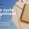 AUD 1, PDCA Cycle Assignment Help In Australia – Expert Assistance At 50% OFF