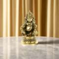 AUD 74,  Brass Kuber Idol