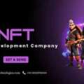 USD 5000,  Best NFT Gaming Platform Development For Future-Ready Blockchain Gaming
