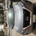 SAR 110000,  Nissan X-Trail,  2023,  Automatic,  65000 KM,   7 Seater For Sale  SAR 110,000 -   With Good Condition Zero Accident