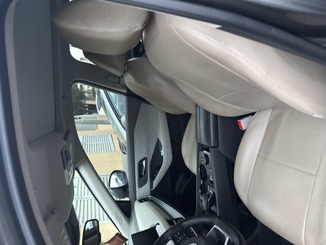 Riyadh, Vehicles, Cars & Trucks , SAR 110000,  Nissan X-Trail,  2023,  Automatic,  65000 KM,   7 Seater For Sale  SAR 110,000 -   With Good Condition Zero Accident
