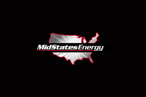 New York, Business, Industrial & Commercial Electrical Maintenance Specialists - MidStates Energy
