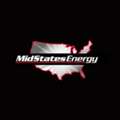 Industrial & Commercial Electrical Maintenance Specialists - MidStates Energy
