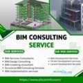 Building Better BIM Consulting Services Documentation For USA AEC Industry