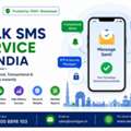 Increase Customer Response With Professional SMS Campaigns.