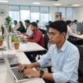 Software Development Jobs In Lucknow