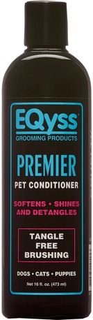 New York, Pet Supplies, USD 35,  Keep Your Dog Looking Its Best With Premium Grooming Products & Accessories