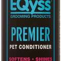 USD 35,  Keep Your Dog Looking Its Best With Premium Grooming Products & Accessories