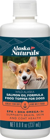 New York, Pet Supplies, USD 35,  Keep Your Dog Looking Its Best With Premium Grooming Products & Accessories