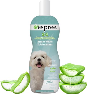 New York, Pet Supplies, USD 35,  Keep Your Dog Looking Its Best With Premium Grooming Products & Accessories