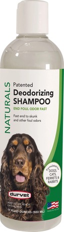 New York, Pet Supplies, USD 35,  Keep Your Dog Looking Its Best With Premium Grooming Products & Accessories