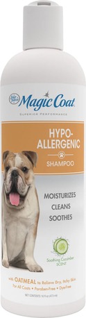 New York, Pet Supplies, USD 35,  Keep Your Dog Looking Its Best With Premium Grooming Products & Accessories