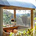Exmoor Barn Conversion &ndash; Luxury Holiday Accommodation