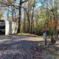 Luxury Vacation Rentals For Your Perfect Lake Escape