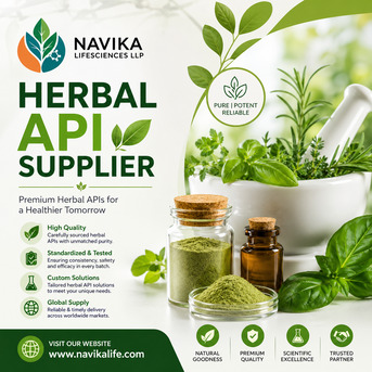 Mumbai, Health, Natural Support For Ashwagandha For Women