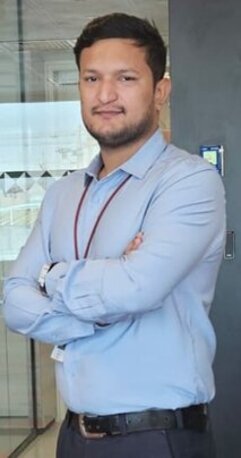 Riyadh, Job Seekers, MEP Engineer, Facilities Engineer, BMS Engineer, Mechanical Engineer
