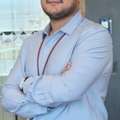 MEP Engineer, Facilities Engineer, BMS Engineer, Mechanical Engineer