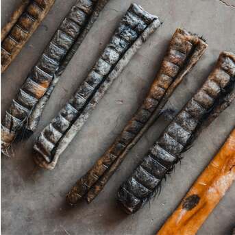 New York, Pet Sitting, Healthy Dog Chews Long Lasting &ndash; Natural, Durable Treats For Happy Dogs