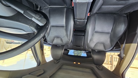 Riyadh, Vehicles, Cars & Trucks , SAR 28000,  Volvo XC60,  2013,  Automatic,  30200 KM,  🇬🇧 FOR SALE   T6 AWD | Luxury • Performance • Safety (Slightly Negotiable)