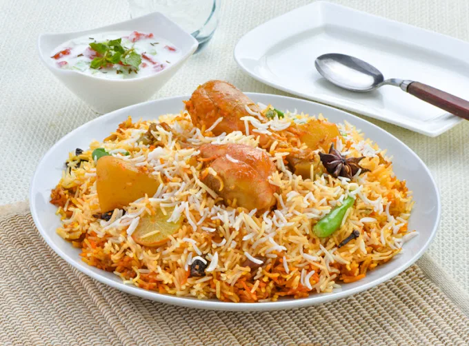 Calgary, Food Delivery, Halal Food In Calgary | Authentic Pakistani Restaurant