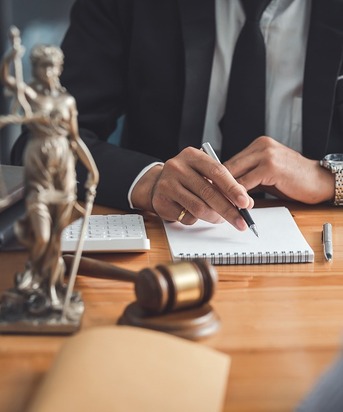 New York, Legal, Employer-Focused Legal Counsel In Orange County