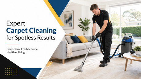 Brisbane, Cleaning, Carpet Cleaning Pimpama For Homes And Businesses