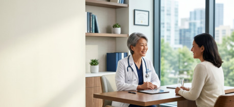 Mumbai, Medical, Trusted Hospital For Gastroenterology And Digestive Care