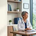 Trusted Hospital For Gastroenterology And Digestive Care