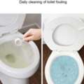 USD 11,  RestoraBowl: Say Goodbye To Stains And Odors