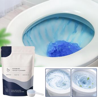 New York, Health & Beauty Items, USD 11,  RestoraBowl: Say Goodbye To Stains And Odors