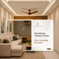 Best Interior Designers In Hyderabad &ndash; D'Exito | Free Consultation