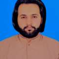 HSE Safety Officer | 5+ Years Of Experience | Transferable Iqama | Immediately Joining