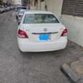 SAR 13500,  2007,  2007,  Automatic,  280000 KM,  Toyota Yaris