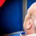 INR 500000,  Ottawa's Secret To A Perfect Hair Transplant? It's In India!
