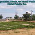 INR 35000,  183 Sq. Yard,  HMDA & RERA  APPROVED Open Plots For Sale @ Adibatla