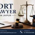 DRT Lawyer In Jaipur &ndash; Legal Help For Bank Recovery Cases