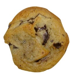 New York, Food, USD 25,  Krön Cookies