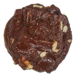 New York, Food, USD 25,  Krön Cookies