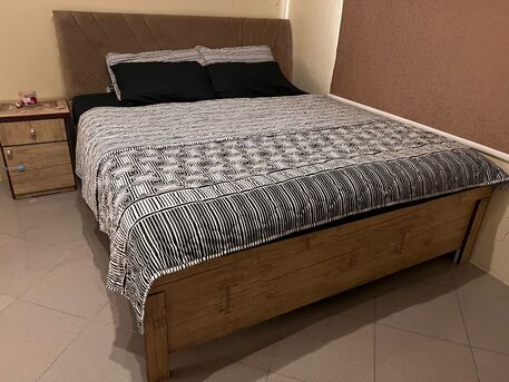 Khobar, Furniture, SAR 1500,  Furniture For Sale