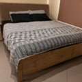 SAR 1500,  Furniture For Sale